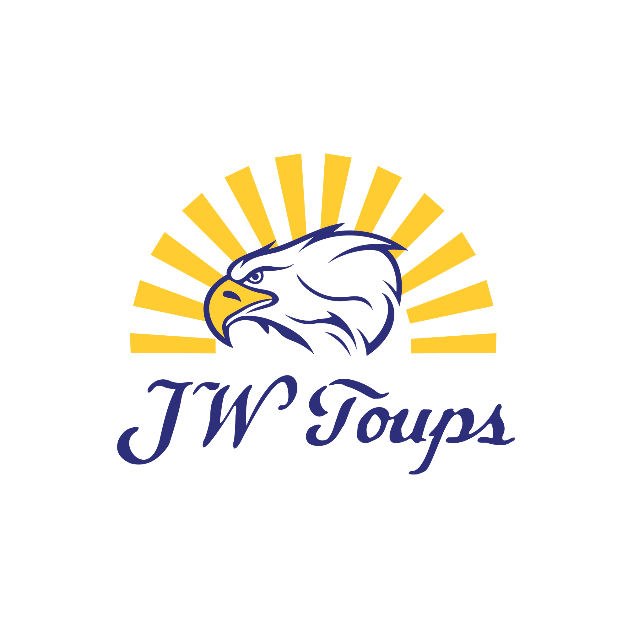 JW_Toups_2025_FINAL